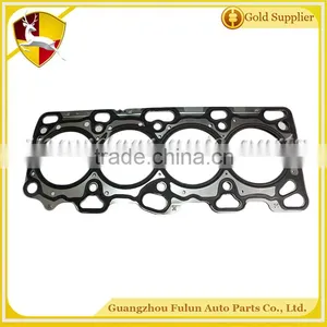 Factory Price Cylinder Head Gasket MD332034 4G63 for Car Engine High Quality thumbnail-2