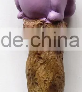 Resin Tools Pen,promotional Gifts Pen thumbnail-1
