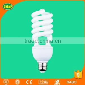 High Quality Bulb 30w E27 Energy Saving Lamp thumbnail-2