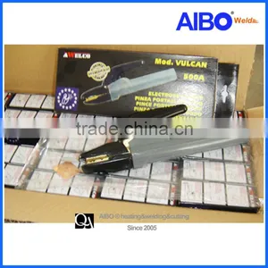 AWELCO Electrode Holder thumbnail-1