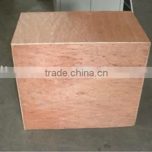 2016 Portable Welding Machine, Wholesale Price thumbnail-4