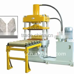 Serve Stone Machines to Russia, ru thumbnail-1