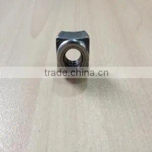 Weld Nut Din929 thumbnail-5