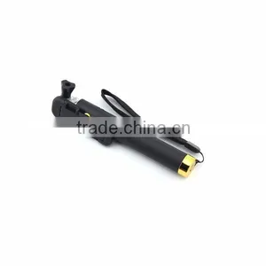 2015 Foldable Monopod Bluetooth Selfie Stick by Mpow Selfie Stick Manufacturer thumbnail-2