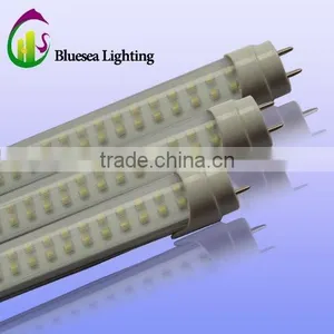 Shenzhen High Quality Led T8 Tube Light thumbnail-1