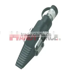 Hydraulic Spreader, Body Service Tools of Auto Repair Tools thumbnail-1