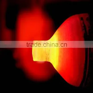 ISO11120 OD559mm CNG Jumbo Cylinder for CNG Storage thumbnail-6