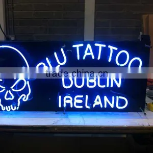 Customized 12v Led Neon Lights 1pc Acceptable thumbnail-3