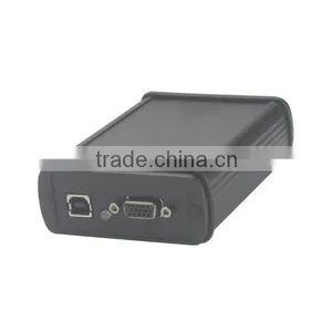 Latest VVDI V3.5.2 Vehicle Diagnostic Interface Update Online and Open Read Pin/CS / MAC Free thumbnail-2