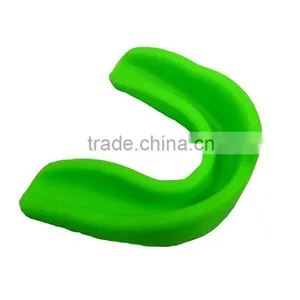 FIGHT GEAR HOT WATER BITE MOLD MOUTH GUARD thumbnail-1