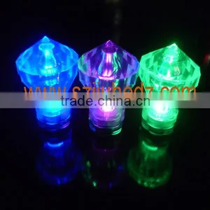 Waterproof Led Par Light thumbnail-1