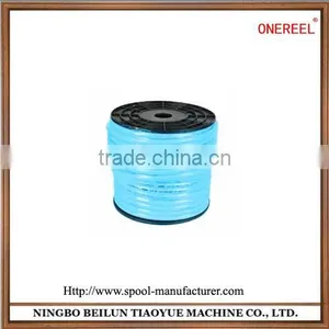 ONEREEL New Style Well Sale Hot Selling Plastic Cable Reels thumbnail-4