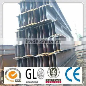 Steel h Beams Steel Standard Sizes thumbnail-2