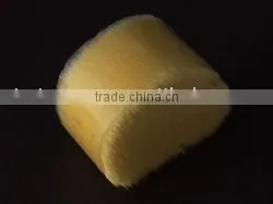 Tooth Brushes Filament thumbnail-1