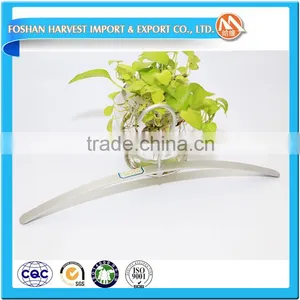 Manufacturer Wholesale China Clothes Rack thumbnail-5