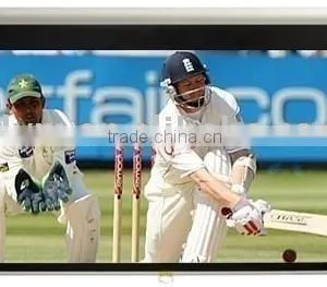 Remote Projector Screen thumbnail-1