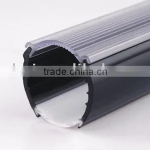 Light Tube Cover thumbnail-1