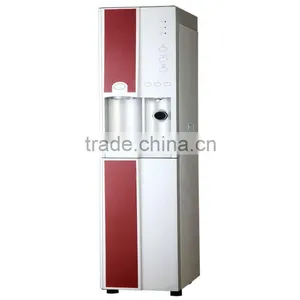 Homeuse Cold &Hot for RO Cooler With Water Dispenser thumbnail-2
