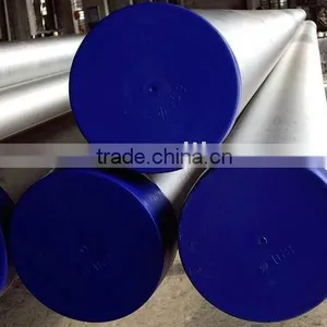 Stainless Steel Tubes thumbnail-1