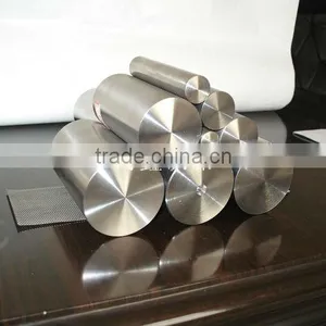 Best Price Forged Nickel Bar thumbnail-1