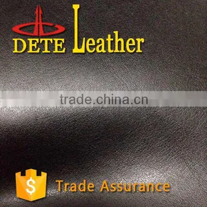 Shoes Lining Freeport Leather thumbnail-3