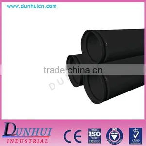 Having High Technology Hot-dipped Steel Pipe for Water Supply thumbnail-3