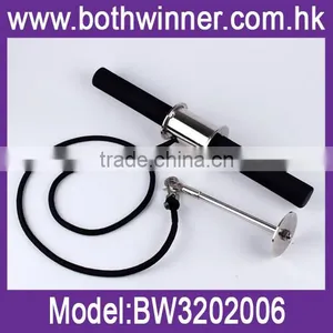 Wrist and Forearm Roller thumbnail-1