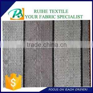 Waterproof Outdoor Fabric for Sofa thumbnail-6