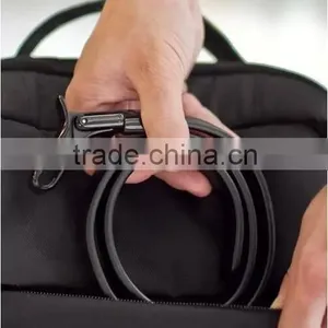 Changeable Holder Universal Mobile Phone Factory Direct Sale High Quality and Fashional Design Rotatable Mobile Phone Holde Quality Choice thumbnail-2