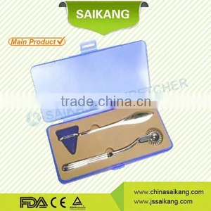 China Factory Professional Diagnostic Tools thumbnail-1