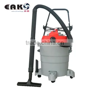 55L Wet Dry Vacuum Cleaner With Blowing Function Quality Choice thumbnail-1