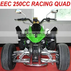 EEC 250cc QUAD thumbnail-1