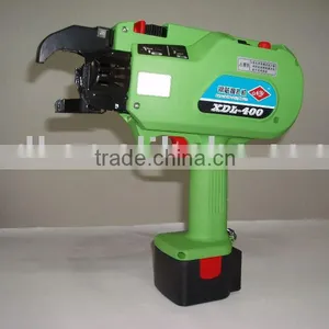 Rebar Tying Machine thumbnail-1