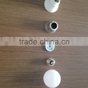 Vertical Injection Machine to Making Led in China Factory thumbnail-3