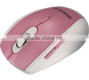 High Quality Computer Usb Mouse thumbnail-1