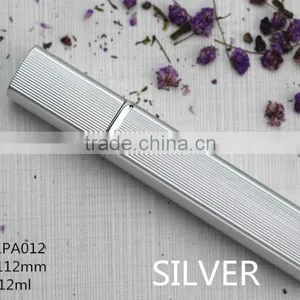 Wholesale Square Perfume Bottle thumbnail-3