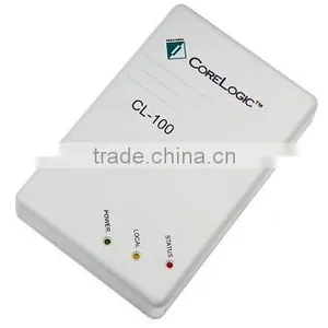ISDN NT1 (Network Terminal 1) thumbnail-1