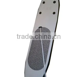 Inflatable Sup Paddle Board thumbnail-1
