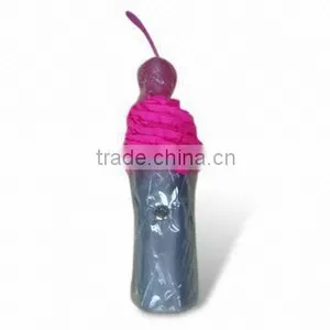 High Quality All Kinds of Transparent Umbrella With Low Price thumbnail-3
