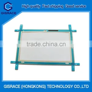 Brand New Front Lcd Bezel Screen for 11.6 Inch Macbook Air A1370 A1465 MC505 MC968 MD224 MD712 thumbnail-1