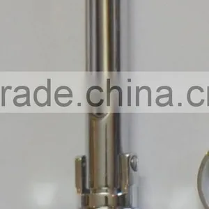 Dental Cartridge Syringe 2.2 ml thumbnail-1