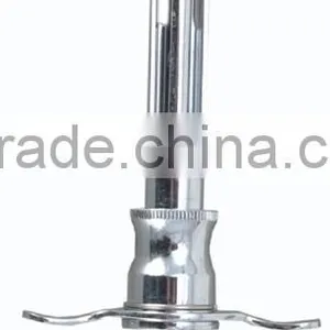 Dental Cartridge Injection Syringe 1.8 ml thumbnail-1