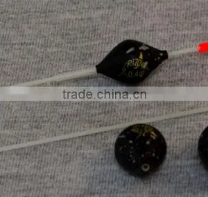 Pole Floats Fishing Floats thumbnail-4