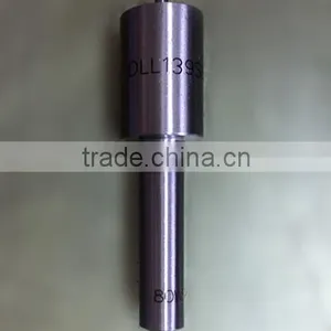 Disel Nozzle DLL 139S80WS thumbnail-2