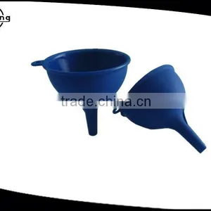 China Rubber Factory Ice Cube Mold thumbnail-1