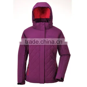 WL4204A Woman Sport Wear thumbnail-6