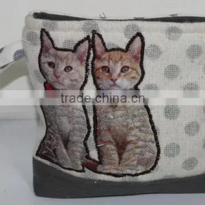 Shopping Bag thumbnail-2