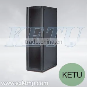 600mm Metal Server Data Cabinet thumbnail-4