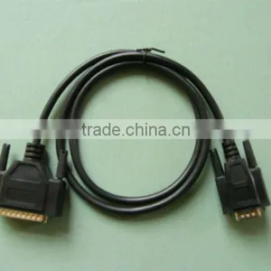 DVI VGAcable thumbnail-1