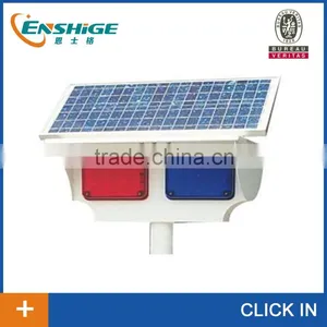 Led Traffic Warning Light(one Side/double -sided)700 thumbnail-1